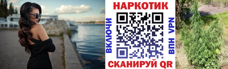 Купить наркотики сайты Ступино Конопля  mega как войти  A-PVP  ГАШ  Мефедрон  Галлюциногенные грибы 