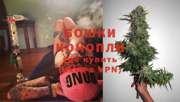 прущий лед Рославль