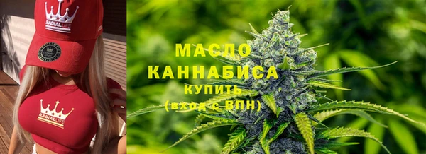 гидра Аркадак