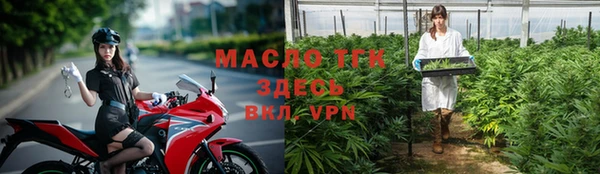 гидра Аркадак