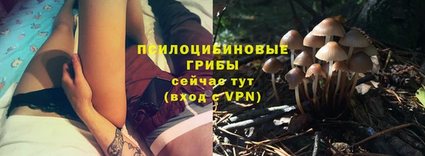 ALPHA PVP Арсеньев